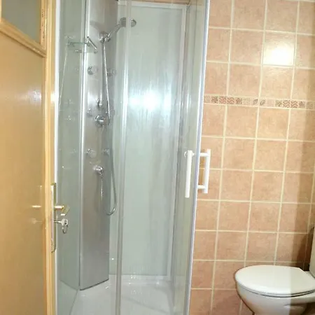 Junonia Maritimo Playa de Santiago (Isla de la Gomera)